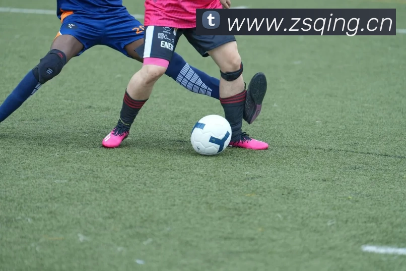 篮球世界杯亚洲区直播赛程出炉中国男篮出线前景成焦点